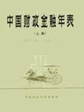 中财培训