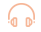试听