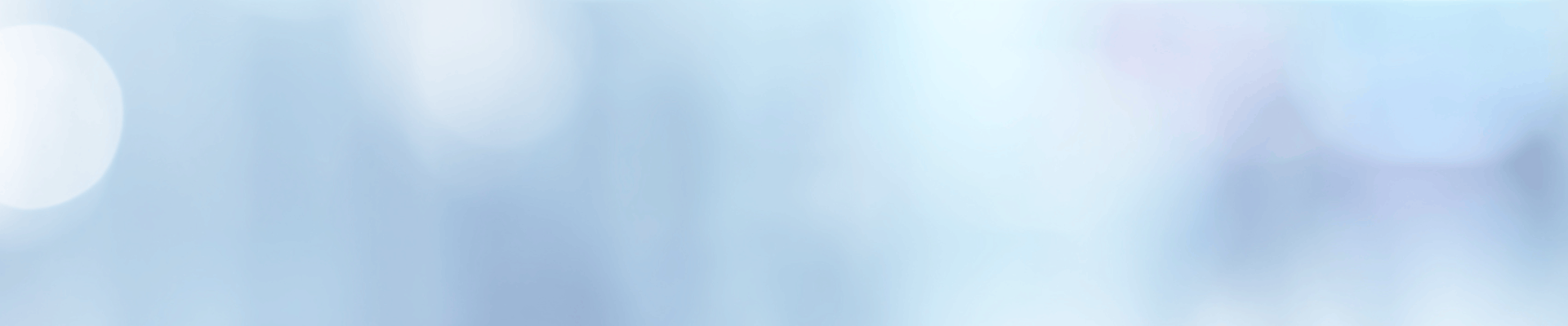 数据资产金融创新