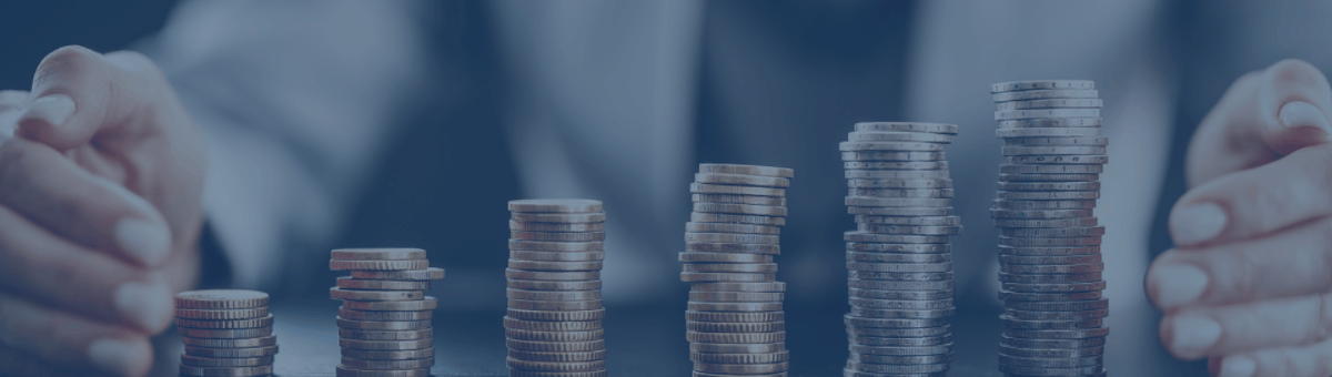 数据资产融资信贷