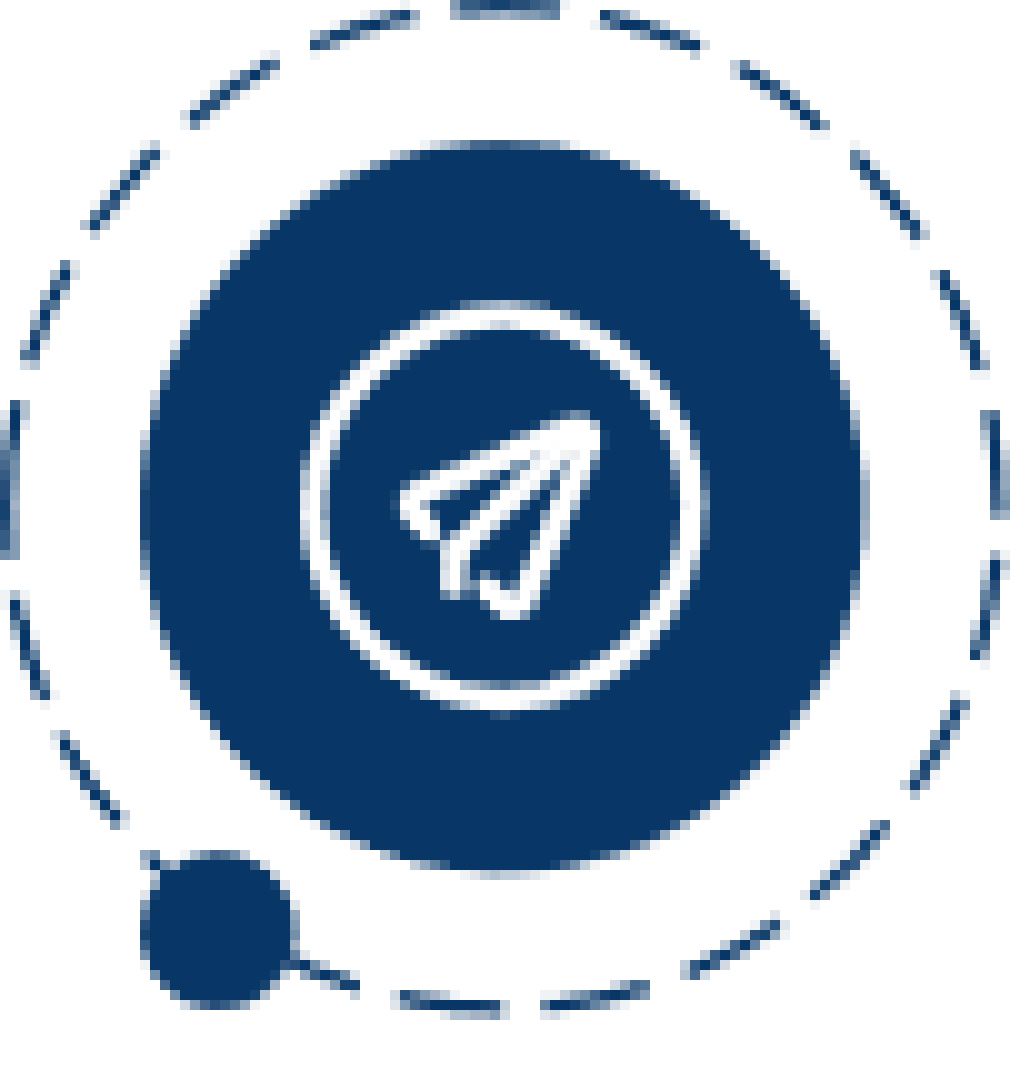 数据时代新型方法