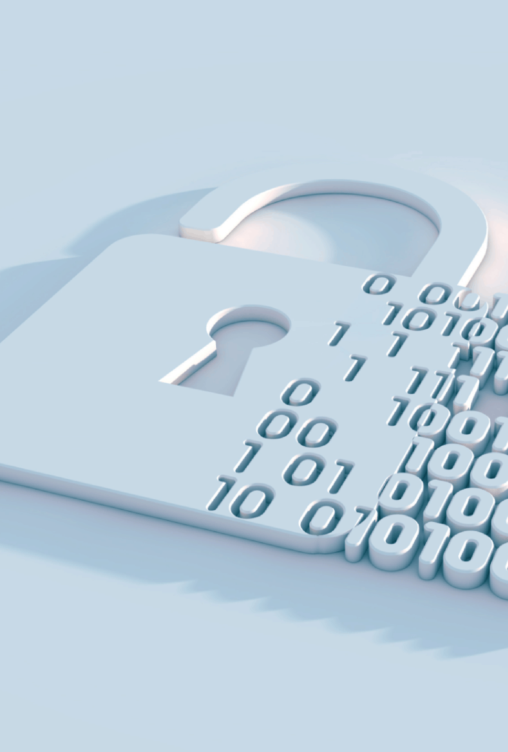 数据资产合规治理