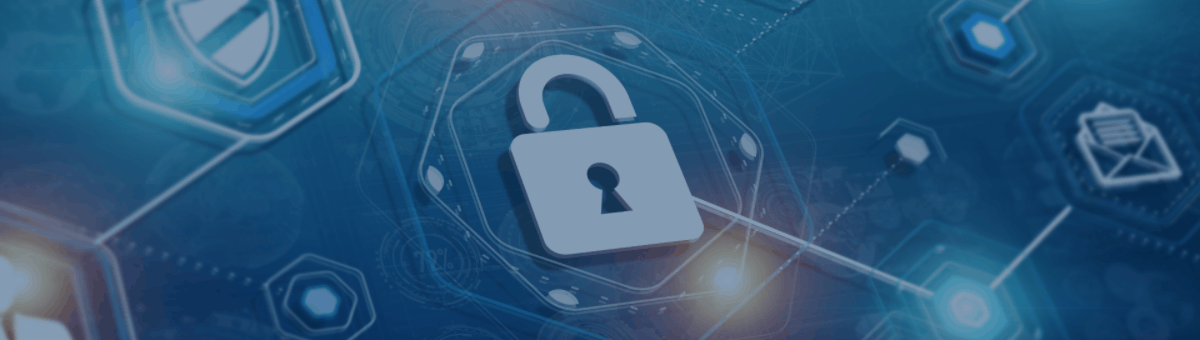 数据确权与合规